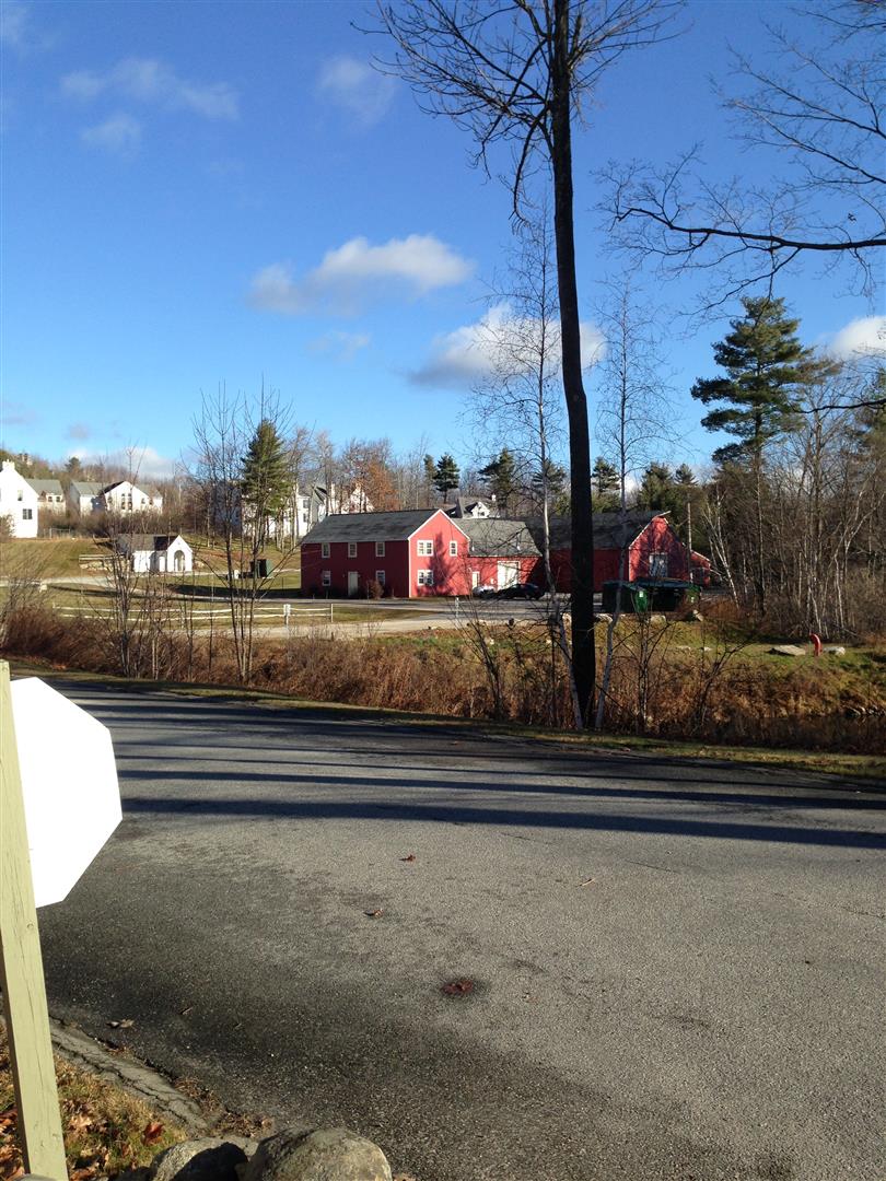 Loading Resort Image...